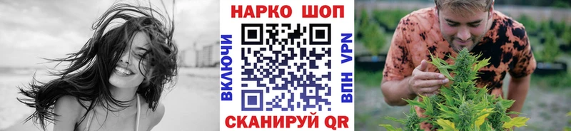 Как найти закладки Лодейное Поле ГАШИШ  A-PVP  АМФ  МЕФ 