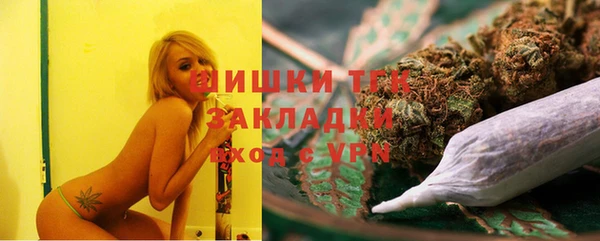 дурь Киренск