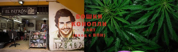 дурь Киренск