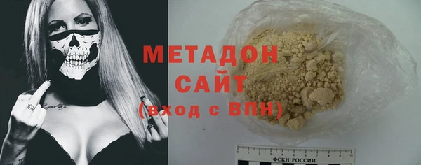шишки Михайловск