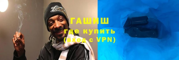 амф Киреевск