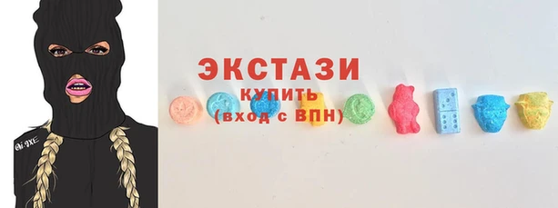 амф Киреевск