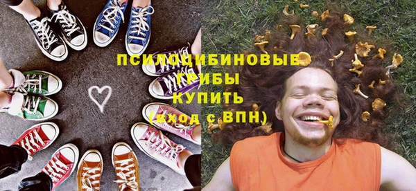 MESCALINE Кинешма