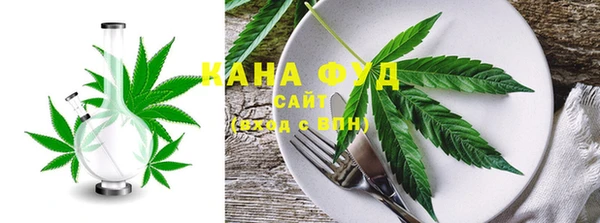 дурь Киренск